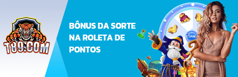 jogos online brasil apostas